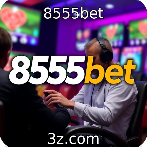 Acessibilidade em jogos digitais para jogadores com deficiência