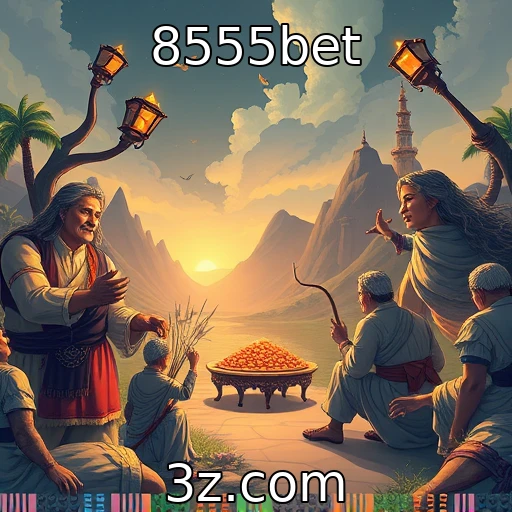 Desenvolvedores buscam inovação em narrativa interativa