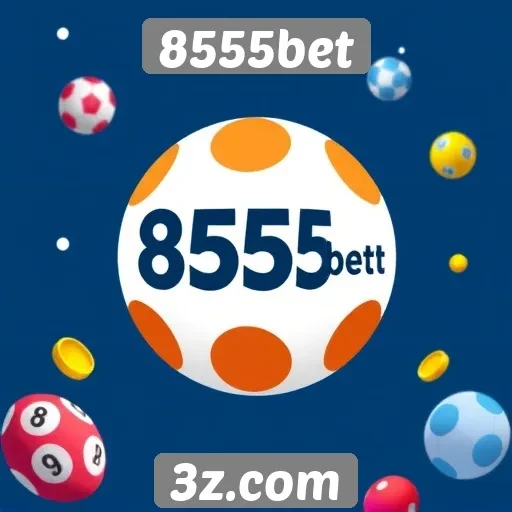 Comparação com concorrentes do mercado de jogos