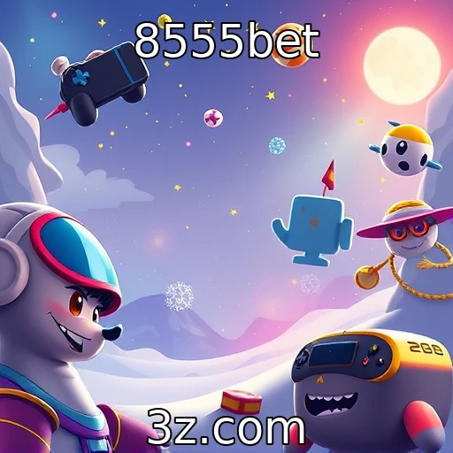 Retrospectiva dos principais lançamentos do ano